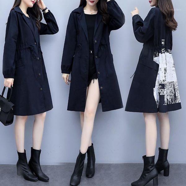 

wholesale 2020 new autumn winter selling women's fashion netred casual ladies work wear nice jacket bp73301, Black;brown