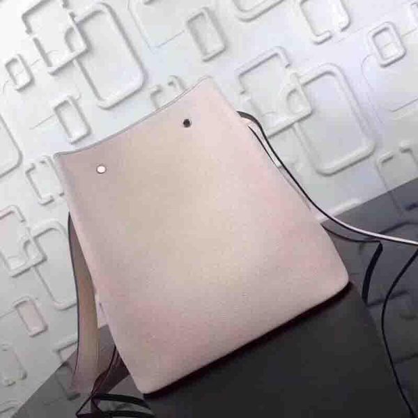 

womens shoulder bags designer handbags womens luxury designer bag handbags flower sweet lady casual tote fashion newset