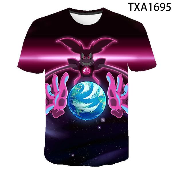 

new fashion tshirt men youthful vitalify harajuku trend splicing hip hop t shirt short sleeve street wear t-shirt summer