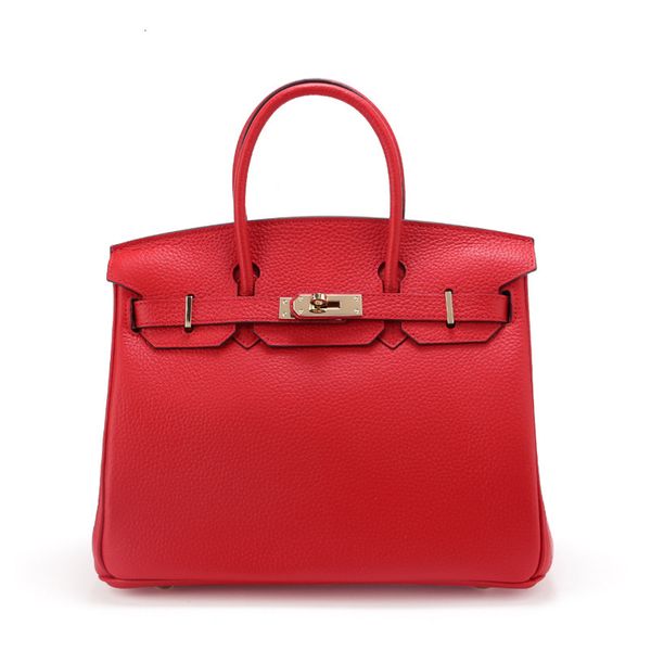 

new style cowhide leather bag, fashionable temperament, one shoulder messenger handbag, grand wedding bridal bag