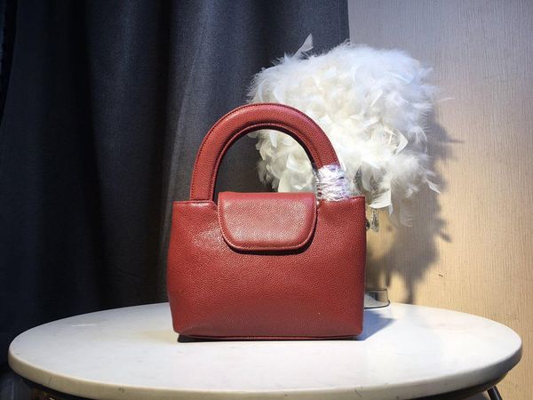 

luxurys designers bags designer luxury women bag handbag crossbody bag adjustable strap genuine leather canvas vintage free