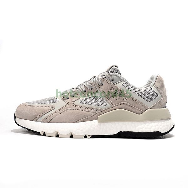 

us 5.5 eur 36 light grey treeperi basf chunky 4.0 men women running shoes sports sneakers sport outdoor trainers