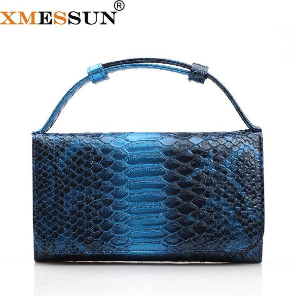 

small chain ladies shoulder crossbody bag genuine cowhide leather luxury women clutch purse messenger bags girls 2020