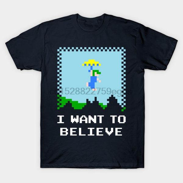 

men tshirt retro believer lemmings t shirt women t-shirt tees sport hooded sweatshirt hoodie