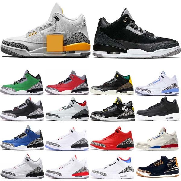 

fire red mens basketball shoes animal instinct pit crew reflective cement tinker unc katrina men sneakers trainers sport shoes 7-13, White;red