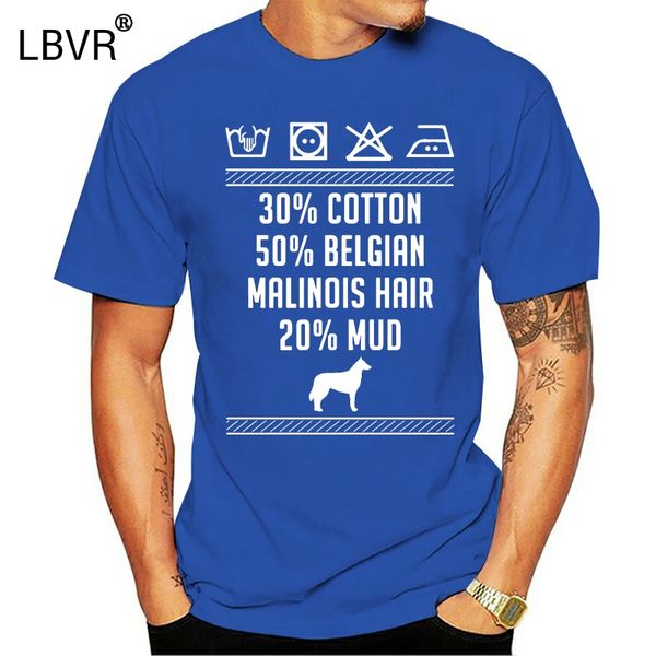 

crazy belgian malinois hair washing label men letters men's short sleeve hoodie designers t shirts sweatshirt