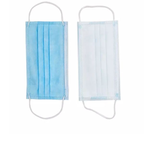 

non thick designer n 3-layer droplets 95 woven anti masks maskfa mask facial with cpqm disposable adjustable earloop, mask k breathable nsap