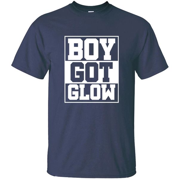 

personality designs boy got glow t shirt for humor black streetwear and women tshirts big size 3xl 4xl 5xl sport hooded sweatshirt hoodie