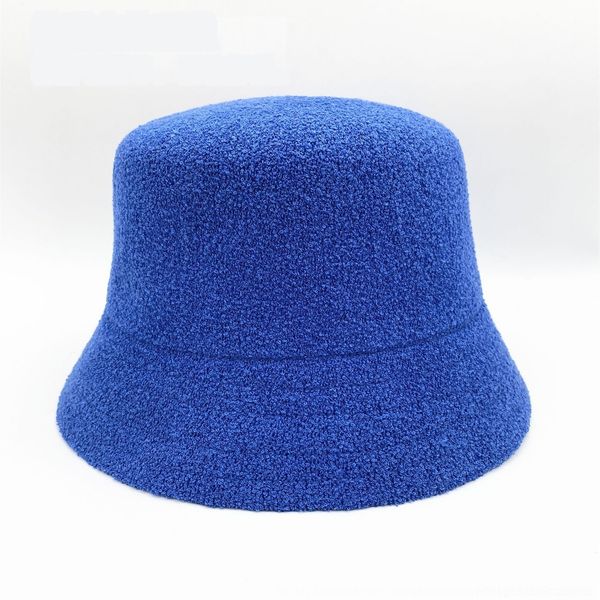 

pcst hat summer kangaroo hats bucket women outdoor sunscreen cotton fishing hunting cap men basin chapeau sun prevent foldable dc456