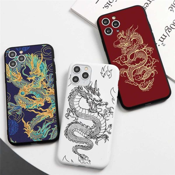 

honglong mobile phone cover vip xs max 11 12 pro x xr 7 8 6s plus se 2020, silicone shell, fashionable animal pattern