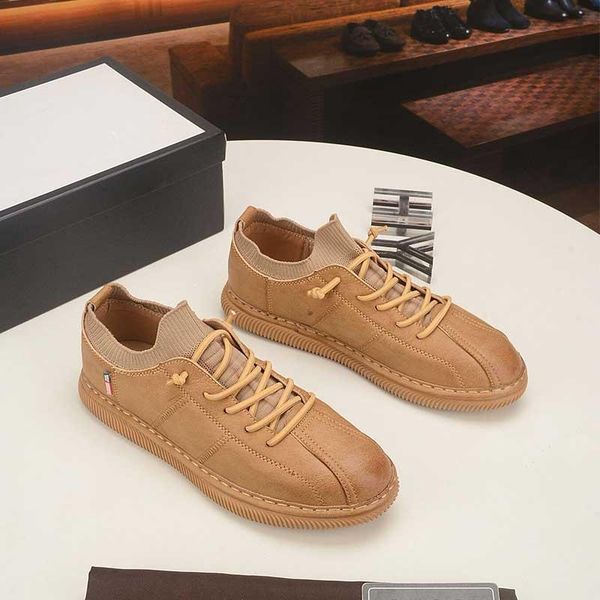 

utility classic black white dunk men casual shoes red one sports skateboarding high low cut wheat trainers sneakers designer shoe