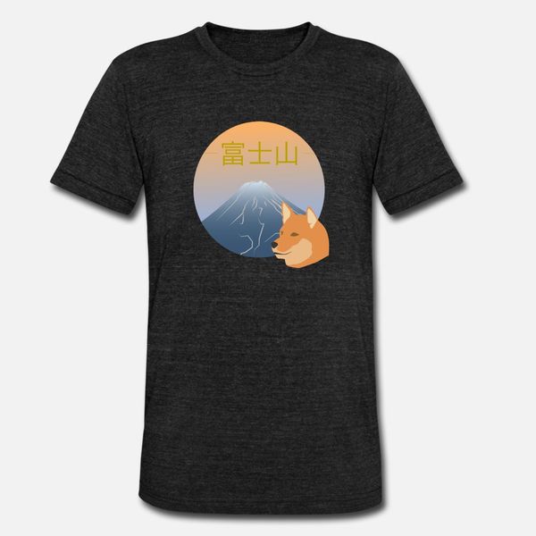 

shiba inu sunrise t shirt retro tracksuit hoodie sweatshirt