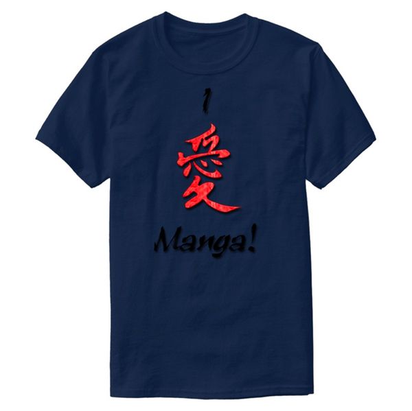 

summer i love manga humorous letters army green clothes comics short sleeve sport hooded sweatshirt hoodie t shirt