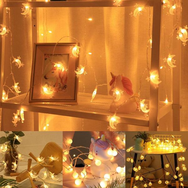 

рождество привело свет рождеством украшения для дома 2020 noel navidad cristmas украшения xmas tree decor рождественские подарки sqcvsc pp20