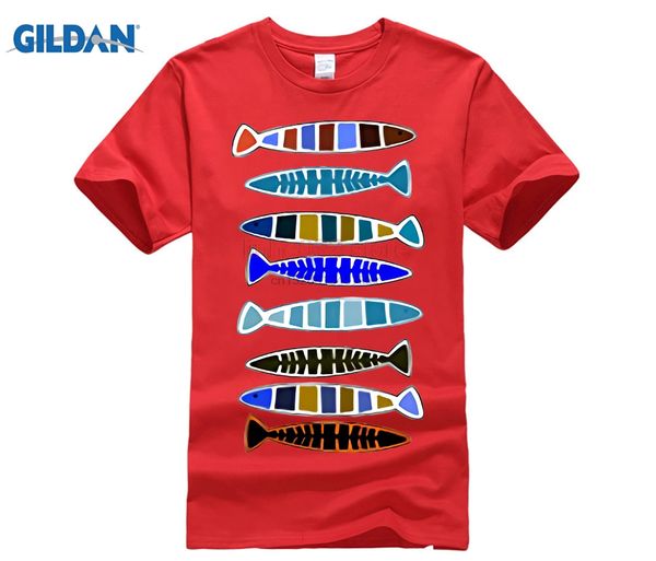 

тропические рыбы тенниска рыбки sailinger ocean sea graphic tee дизайн топы топ tee mens с коротким рукавом печати спорта с капюшоном hoodie