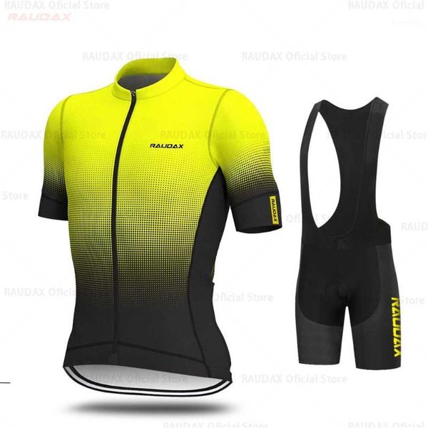 

2020 raudax cycling jerseys setraphaful cycling clothing mtb bib shorts bike jerseys triathlon ropa ciclismo gobikeful1, Black;blue