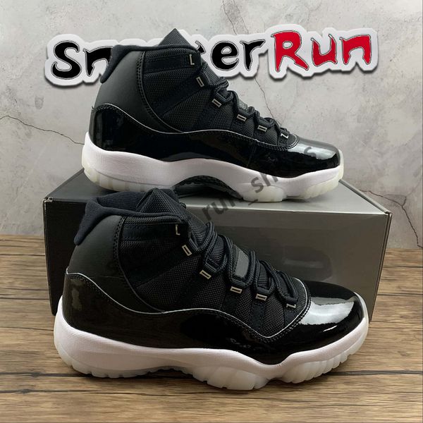 

11 11s 25th anniversary mens womens designer basketball shoes white bred concord legend 12 12s reverse flu game taxi pantone playoff sports