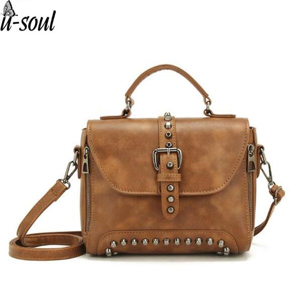 

women bag pu leather female handbag women leather handbags casual cross body bags small size messenger bag ladies tote a10301
