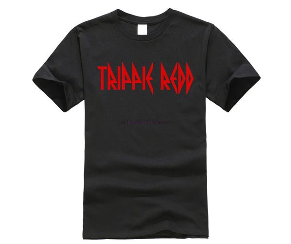 

2020 2020 new men trippie redd shirt hoodie designers t shirts sweatshirt