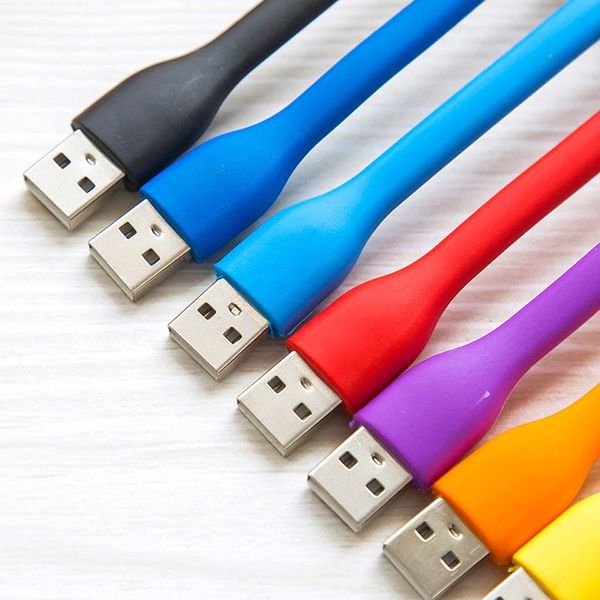 

складная super bright usb led book light портативный лампа light 5v 1.2w настольная лампа для питания компьютера ноутбук ночное освещение bb