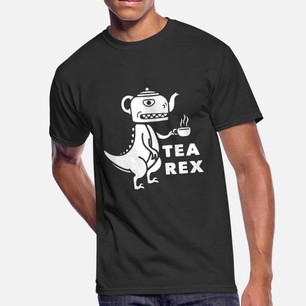 

tea rex t shirt fit black sportswear tracksuit hoodie sweatshirt