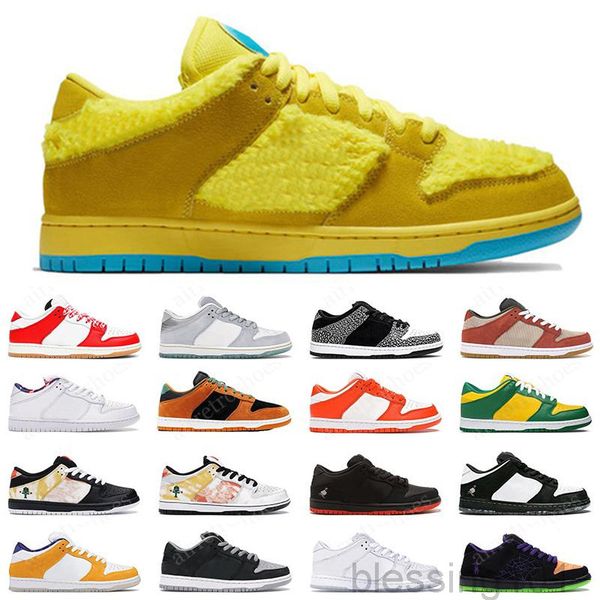 

new arrival sb shadow mens casual shoes dunk chunky dunky travis scotts plum strangelove pigeon black white pine green low womens fg68