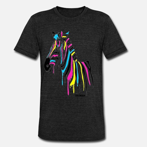 

rainbow zebra t shirt crewneck street design tracksuit hoodie sweatshirt