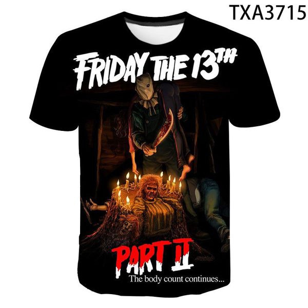 

new summer fashion dentist t shirt men short sleeve cotton men funny printed t-shirt camisetas mans tshirt clothing