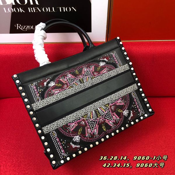 

2022 early spring new shopping bags fashionable and versatile 370
