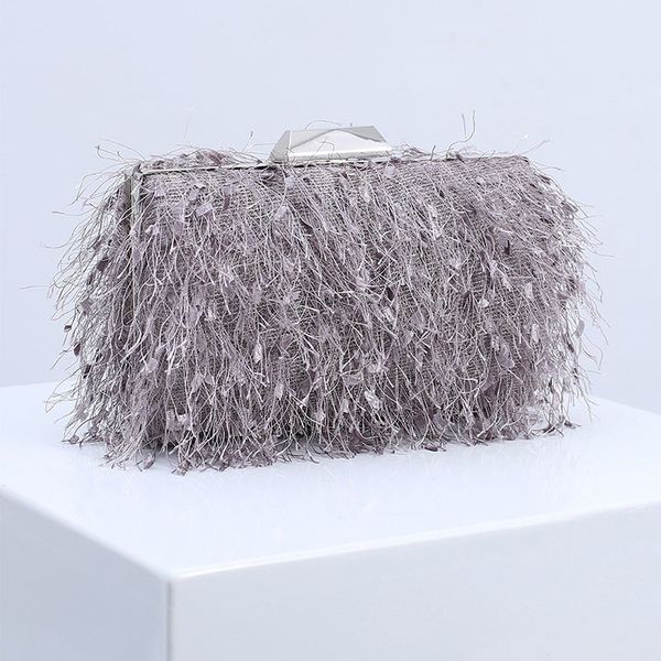 

fashion shoulder bags women real leather chain crossbody bag handbags circle purse female