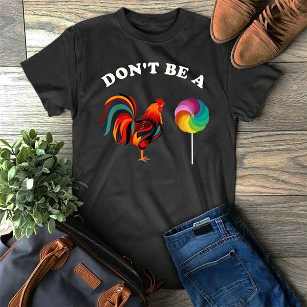

день отцов dont be a sucker cock смешной футболка подростковая поп top tee shirt спорта толстовка с капюшоном толстовка