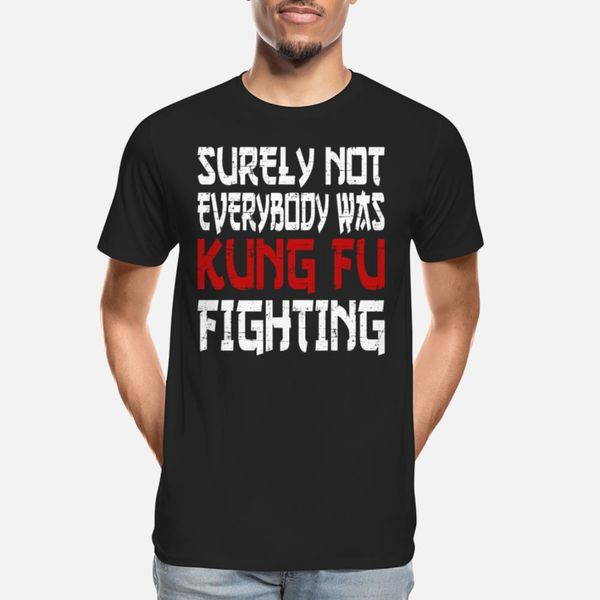 

kung fu fighting designers graphic t shirt funky vintage summer tracksuit hoodie sweatshirt
