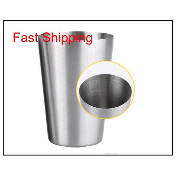 

bathroom hardware toothbrush holder brushed nickel finish single cup toothpaste shelf hanger wall mount qylzxg bdesports