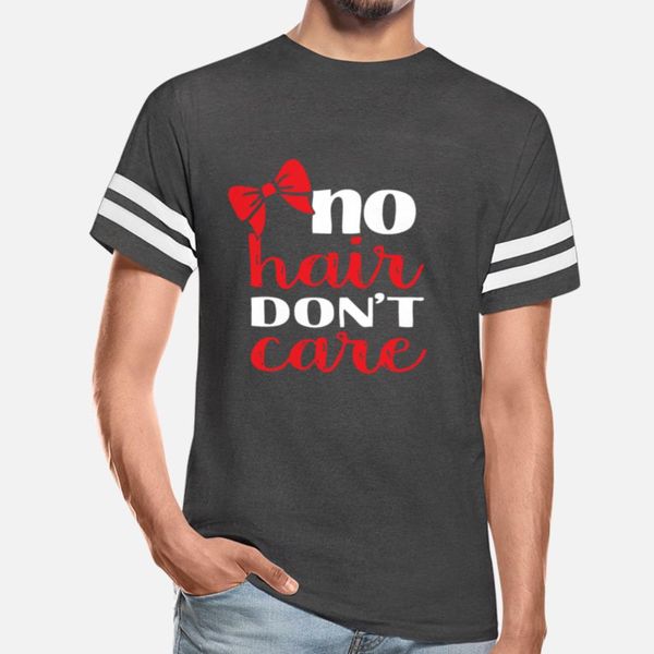 

no hair dont care t shirt cool anime white tracksuit hoodie sweatshirt