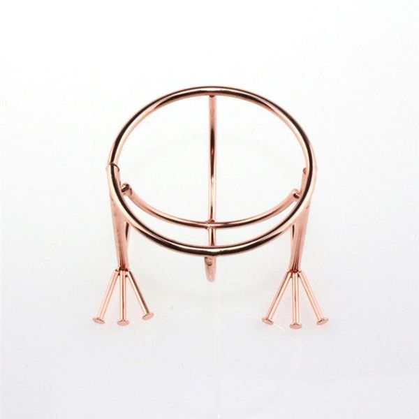 

рамка для хранения сушка egg макияжа puff дисплей chicken губка держатель стенд стойку jllkpa mx_home