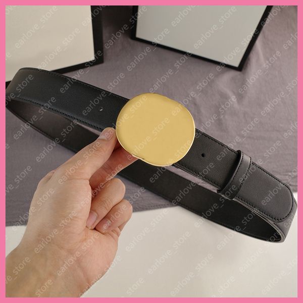 

new fashion width 3.8cm mens designers belts womens luxurys belt fashion men belt brand with box 201212v, Black;brown