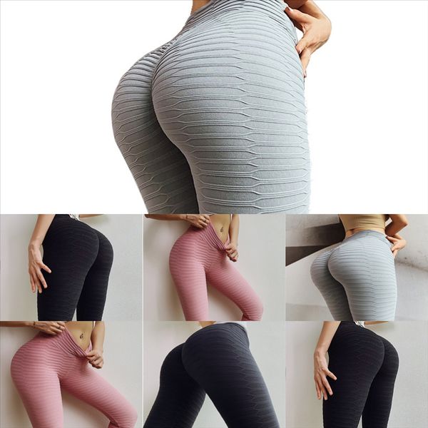 

ovnu yoga sagace women high waist ladies sports pants circle hollow outdoor fitness pant yoga pants plus dress pant yoga