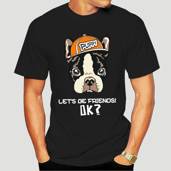 

t funny design la casa de papel money heist tv series short sleeve house of paper 0640a sport hooded sweatshirt hoodie t shirt