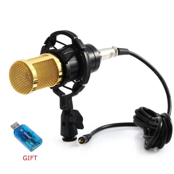 

usb mic deskcondenser microphone for youtube videos live broadcast online meeting suit for windows laptop