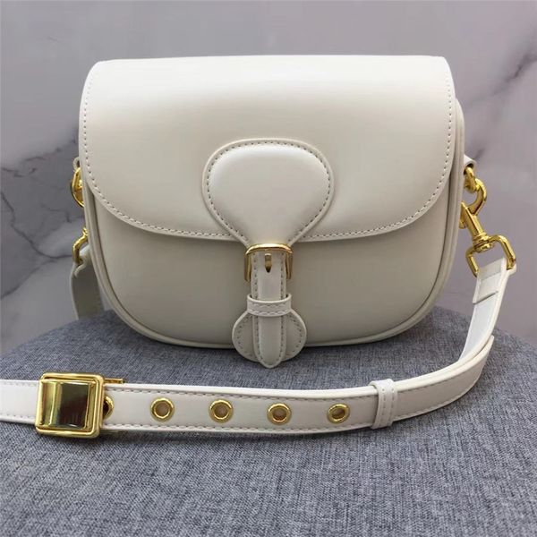 

2020 fashion real leather bag cross bag handbag shoulder bag ot stocks women's handbag purse delivery