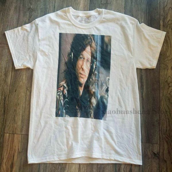 

howard stern show private parts p soft fit t shirt new s m l xl 2x 3x men t shirt women tee sport hooded sweatshirt hoodie