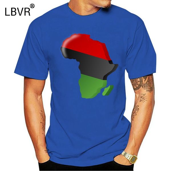 

men short sleeve tshirt new kwanzaa icon cool women t-shirt sport hooded sweatshirt hoodie