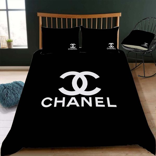 

3d designer bedding sets king size luxury quilt cover pillow case qu0een size duvet cover designer bed comforters sets jnedt