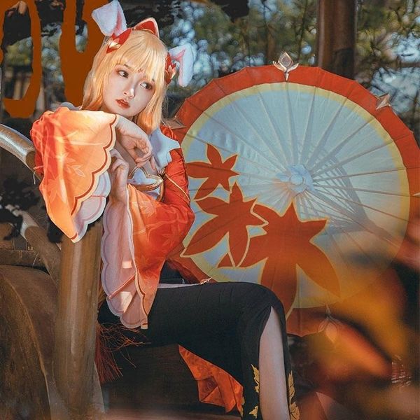 

flower dance sun women umbrella cosplay umbrella star official umbrella king glory guarda chuva parapluie femme regenschirm qylljo mywjqq