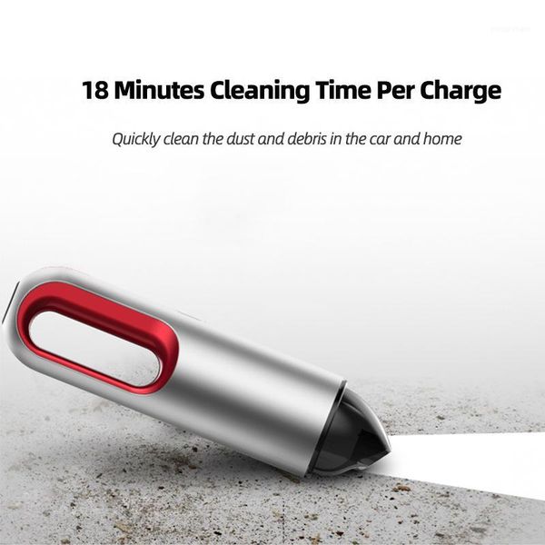 

handheld vacuum cordless powerful cyclone suction portable mini vacuum cleaner for car home pet hair1