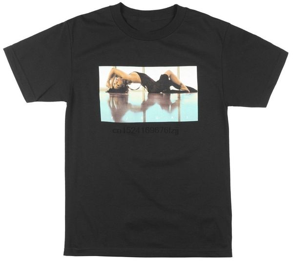 

v_sual asa akira copycat x visual van styles mens black men cotton tee hoodie designers t shirts sweatshirt