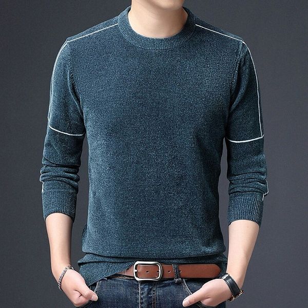 

men's cardigan pullover sweater glitter knitted braided camouflage solid color stylish ethnic style long sleeve sweater cardigans crew, White;black