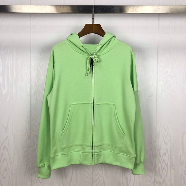 

куртка мужские печать стилист письмо hoodie высокое качество новое прибытие мужчины женщины стилист толстовка 5 цветов размер m-2xl, Black