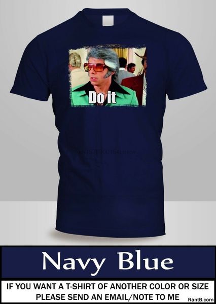 

do it старски и хатч бен стиллер фильм комедия мужские темно-синий дизайнеры 3 балахон футболки толстовка