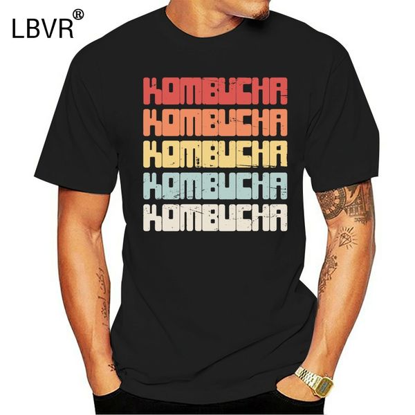 

retro vintage kombucha t-shirt sport hooded sweatshirt hoodie